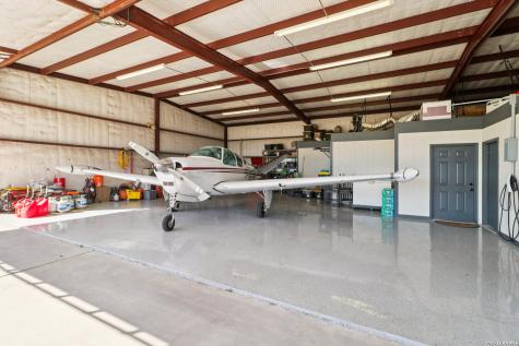 418 Tailwind Seguin TX 78155