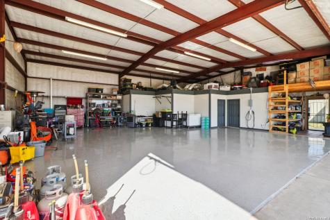 418 Tailwind Seguin TX 78155