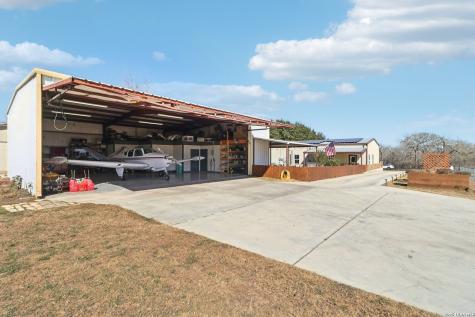 418 Tailwind Seguin TX 78155