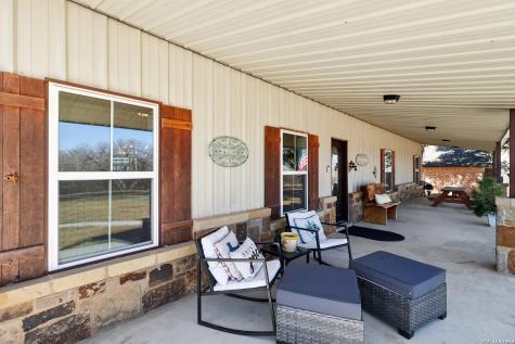 418 Tailwind Seguin TX 78155