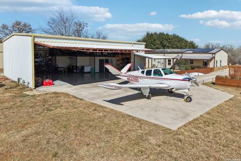 418 Tailwind Seguin TX 78155