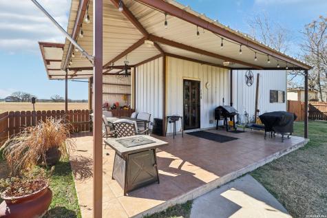 418 Tailwind Seguin TX 78155