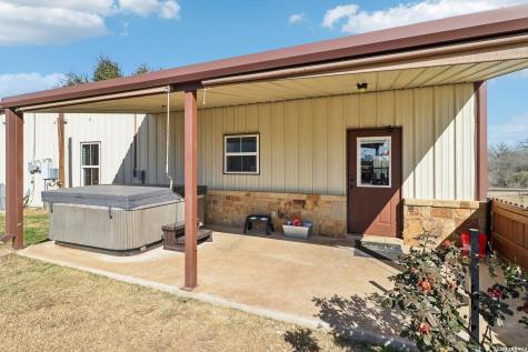 418 Tailwind Seguin TX 78155