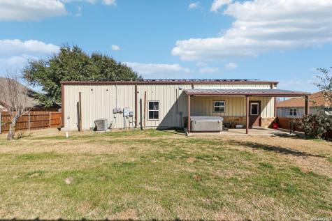418 Tailwind Seguin TX 78155