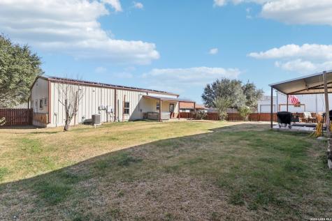 418 Tailwind Seguin TX 78155