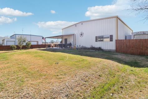 418 Tailwind Seguin TX 78155