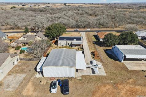 418 Tailwind Seguin TX 78155