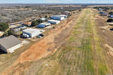 418 Tailwind Seguin TX 78155