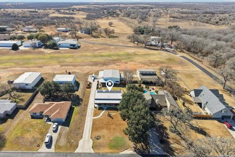 418 Tailwind Seguin TX 78155