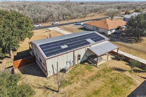 418 Tailwind Seguin TX 78155