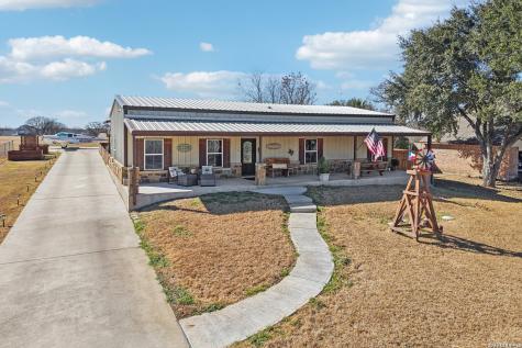 418 Tailwind Seguin TX 78155
