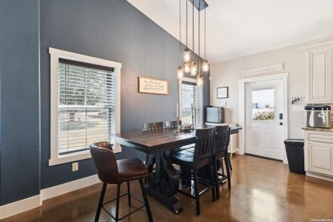 418 Tailwind Seguin TX 78155