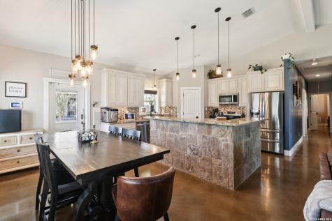 418 Tailwind Seguin TX 78155