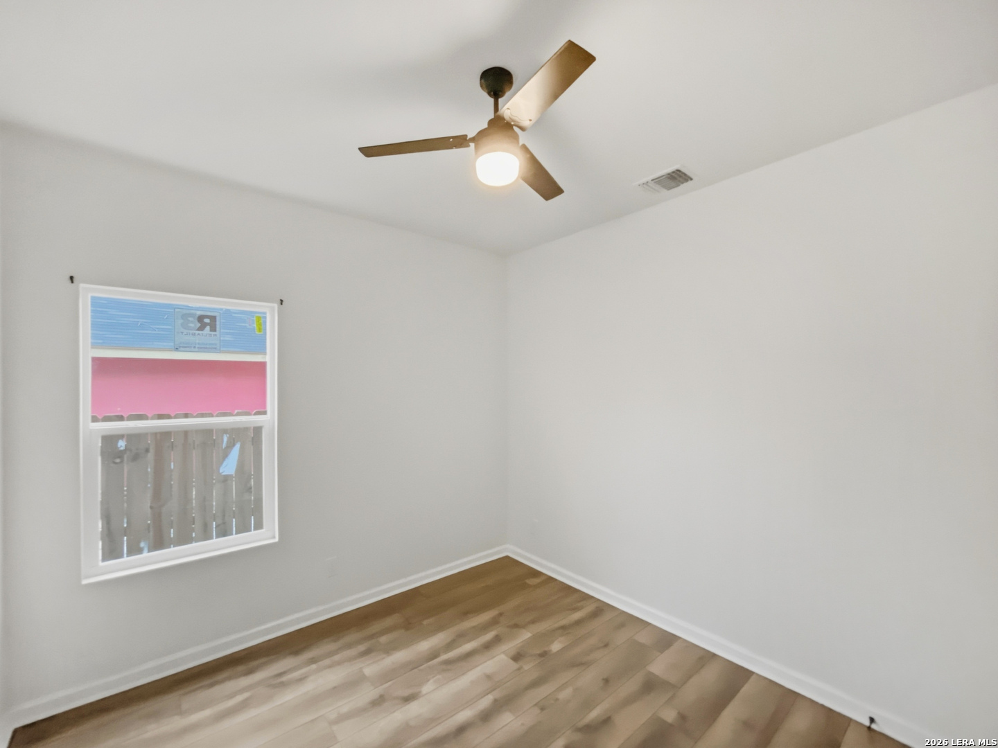 338 SW 42nd San Antonio TX 78237