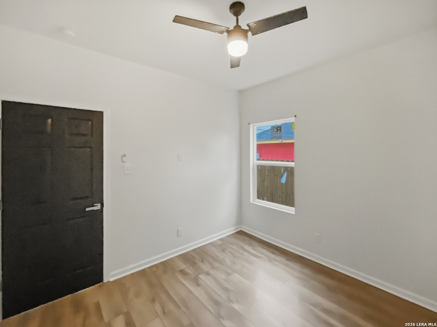 338 SW 42nd San Antonio TX 78237