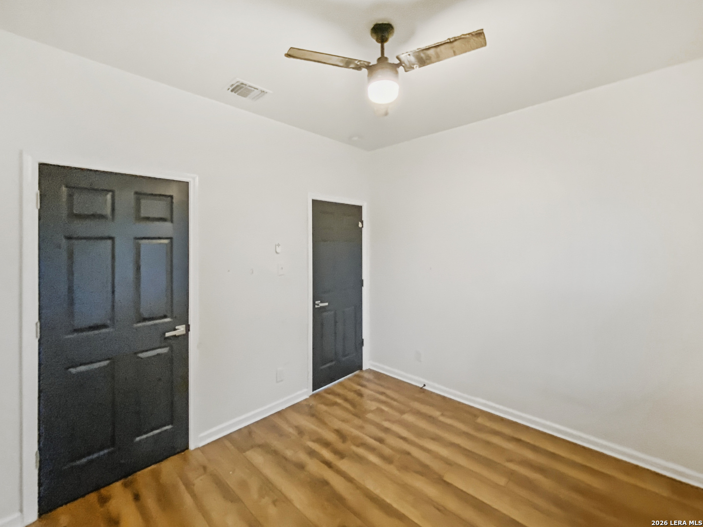 338 SW 42nd San Antonio TX 78237
