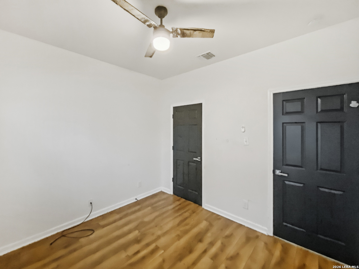 338 SW 42nd San Antonio TX 78237