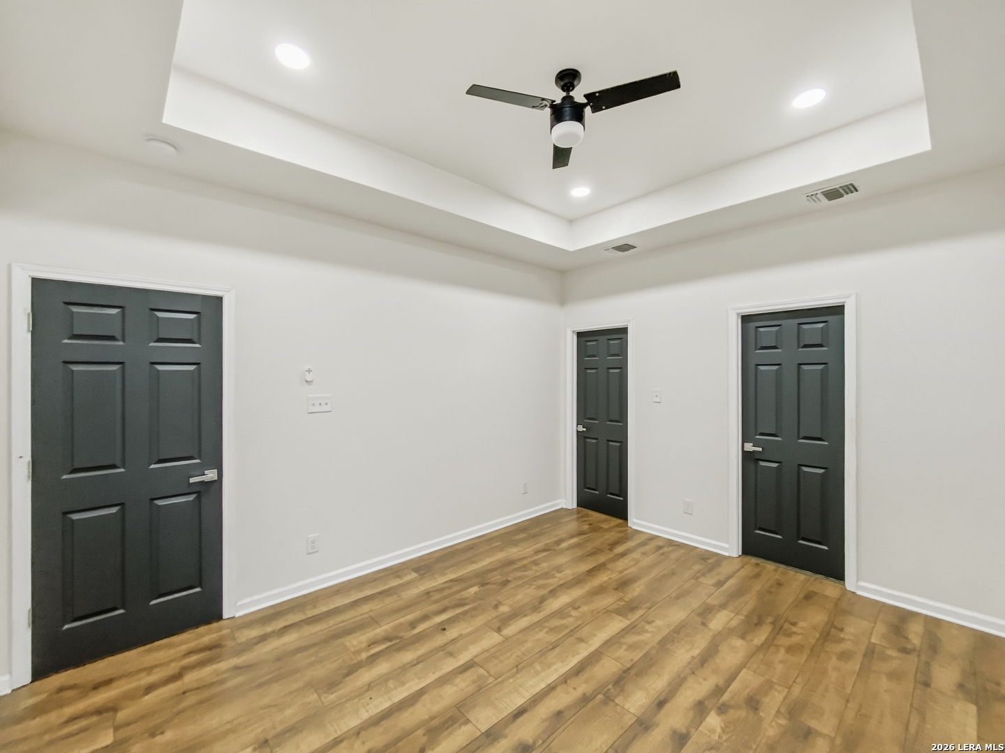 338 SW 42nd San Antonio TX 78237