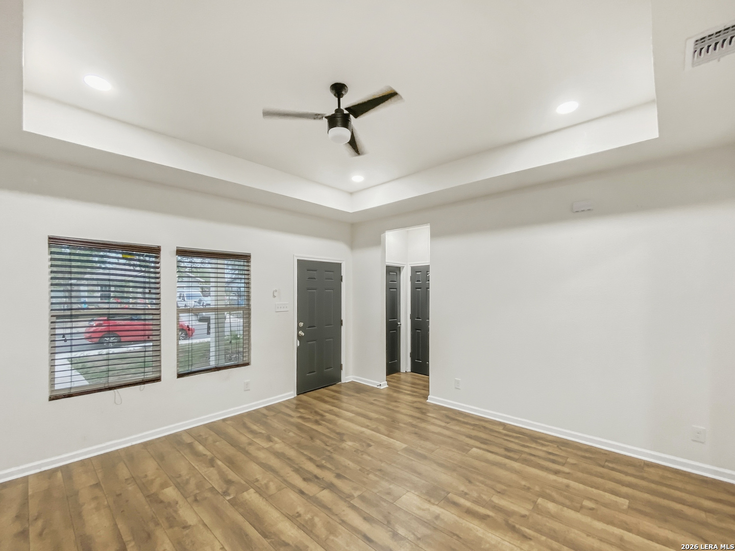 338 SW 42nd San Antonio TX 78237