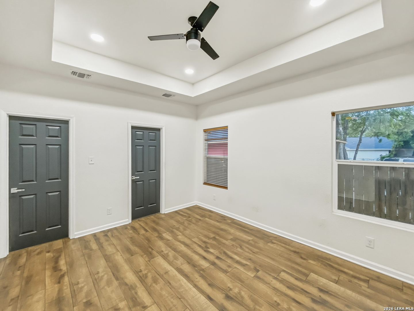 338 SW 42nd San Antonio TX 78237