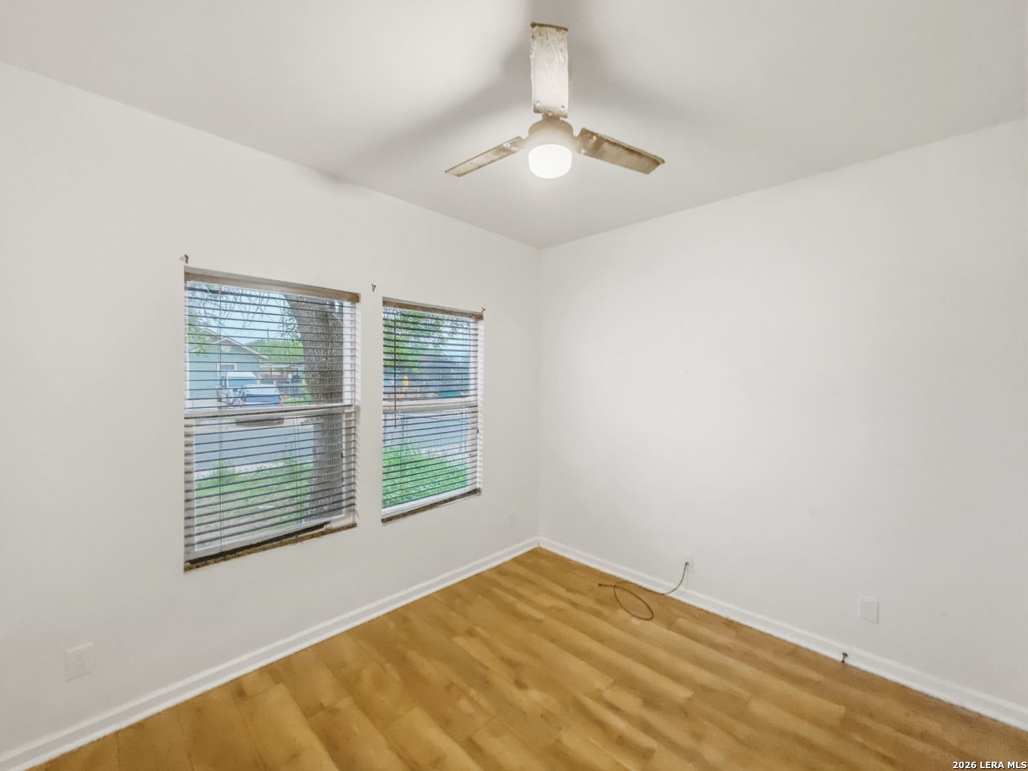 338 SW 42nd San Antonio TX 78237