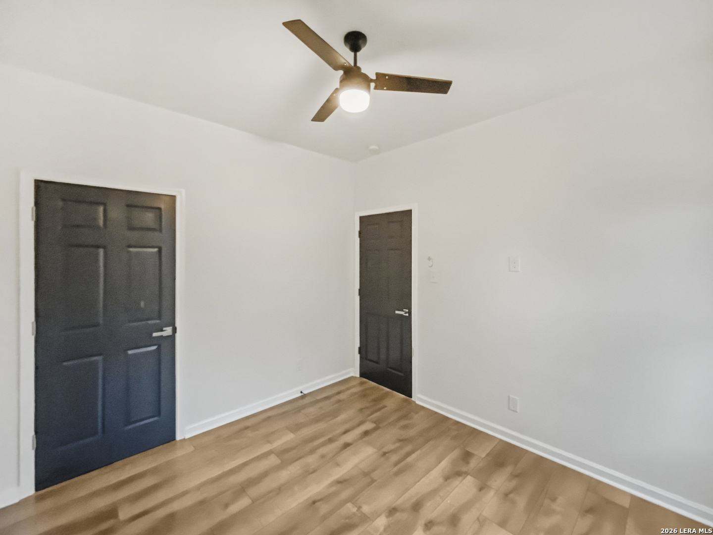 338 SW 42nd San Antonio TX 78237