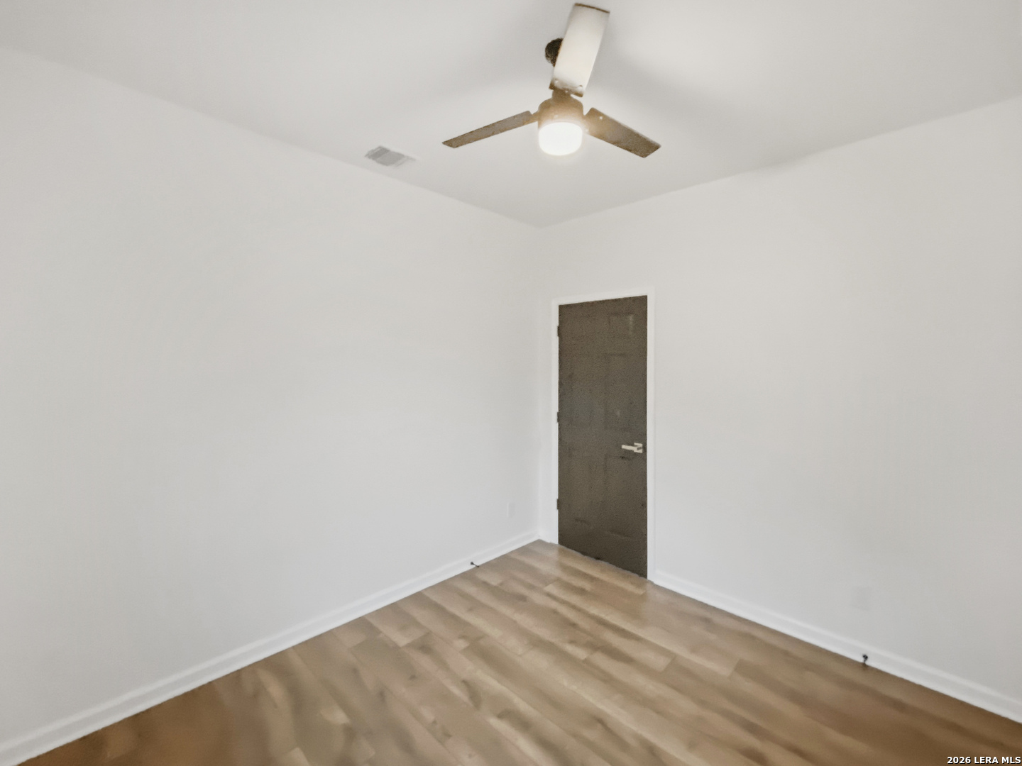 338 SW 42nd San Antonio TX 78237