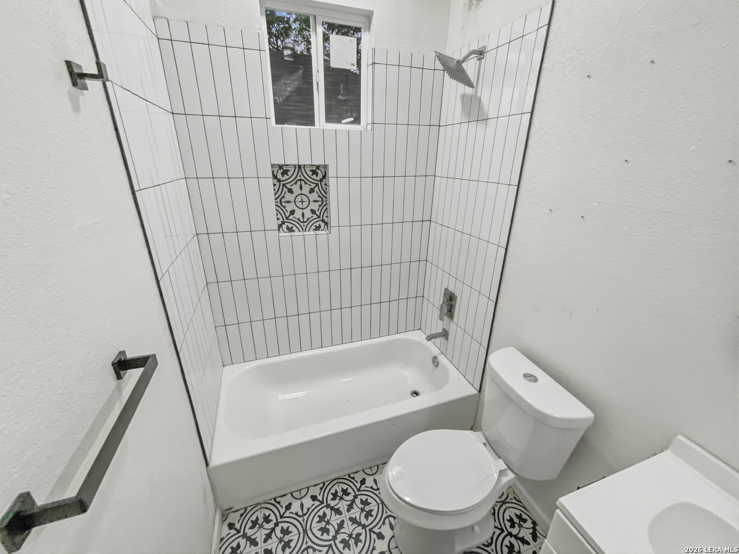 338 SW 42nd San Antonio TX 78237