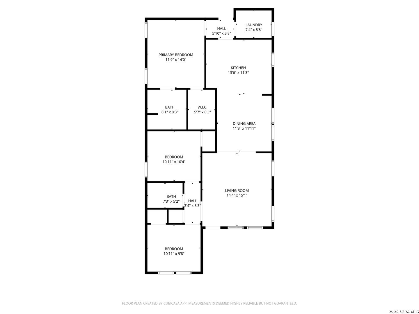 338 SW 42nd San Antonio TX 78237
