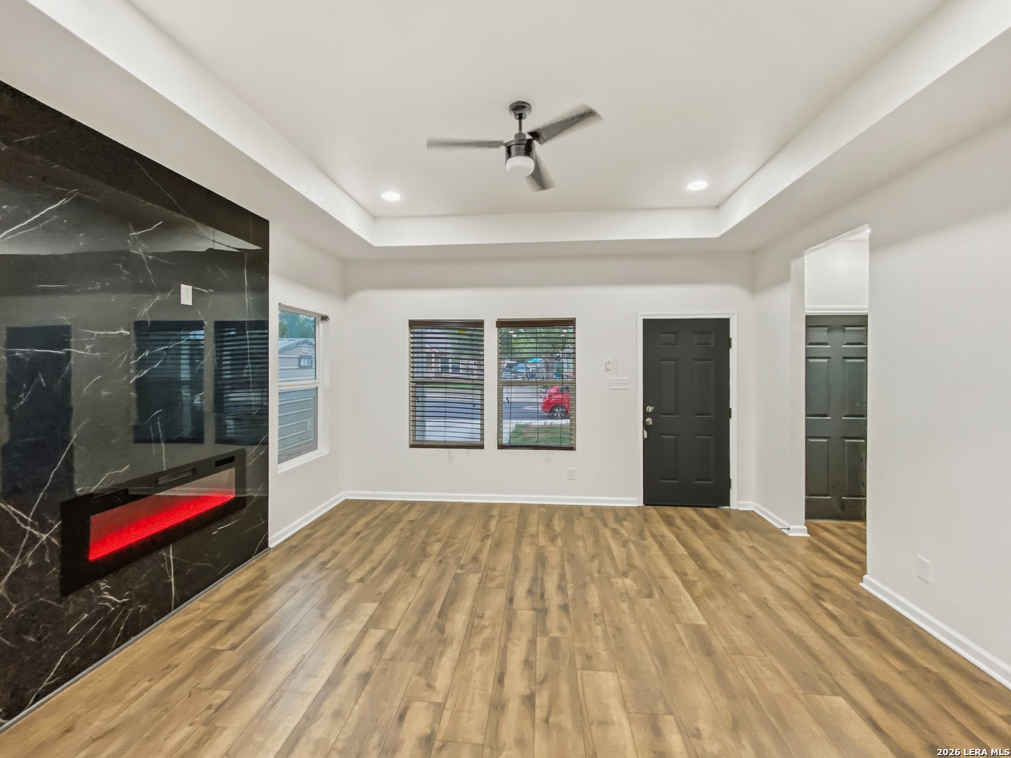 338 SW 42nd San Antonio TX 78237