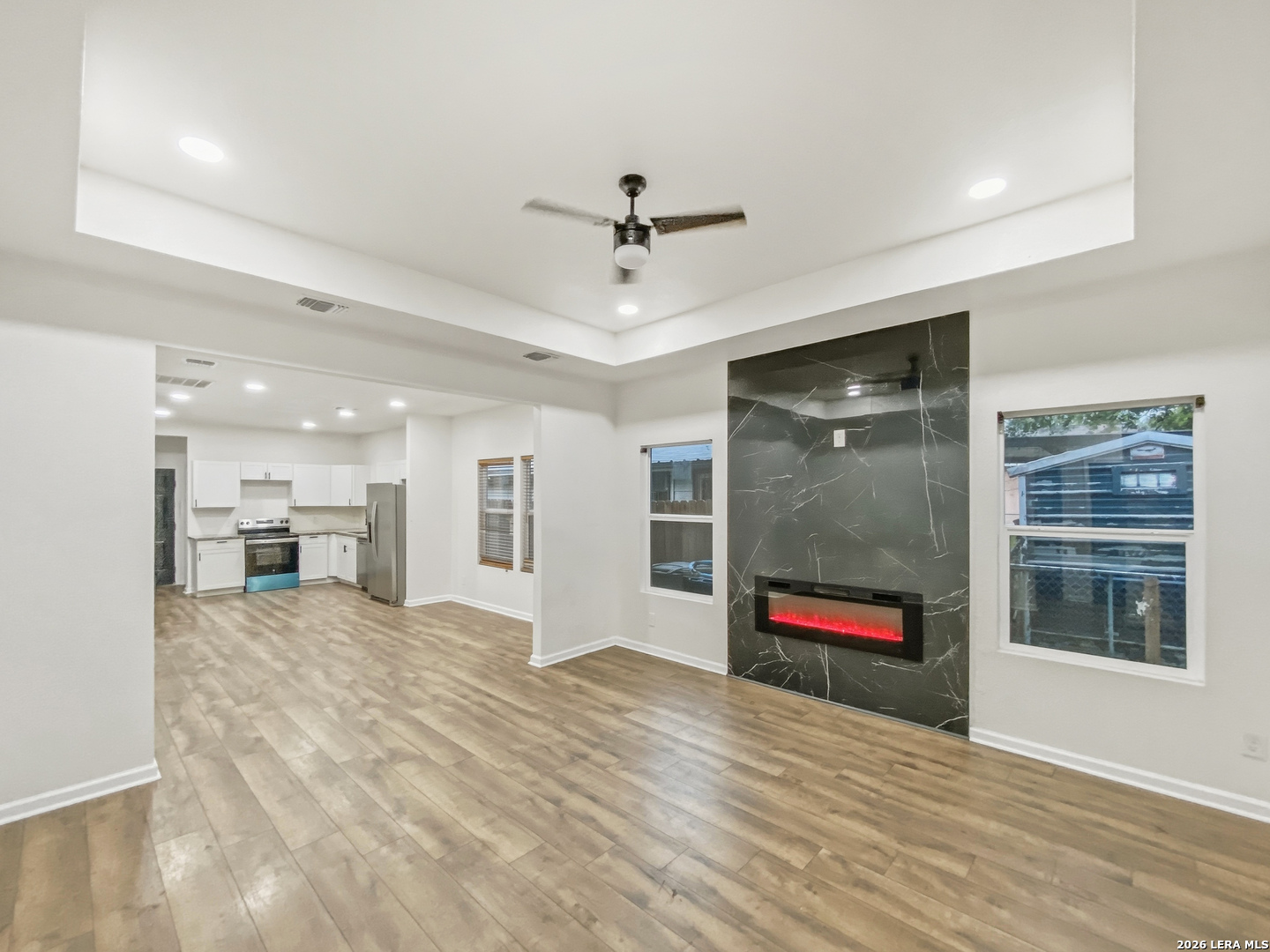 338 SW 42nd San Antonio TX 78237