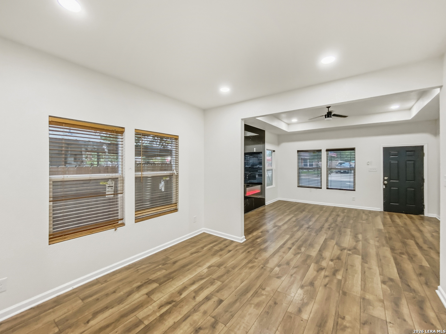 338 SW 42nd San Antonio TX 78237