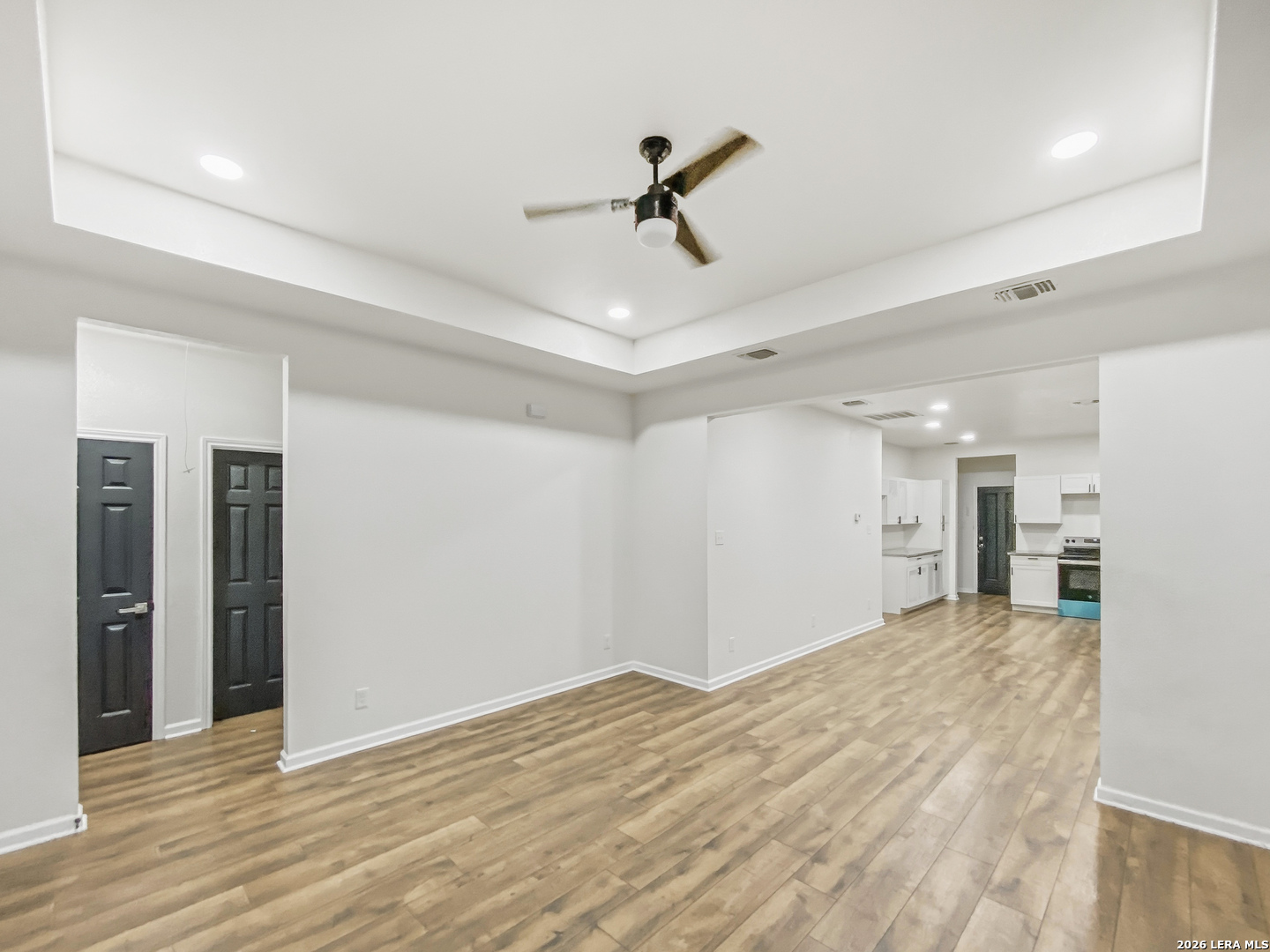 338 SW 42nd San Antonio TX 78237