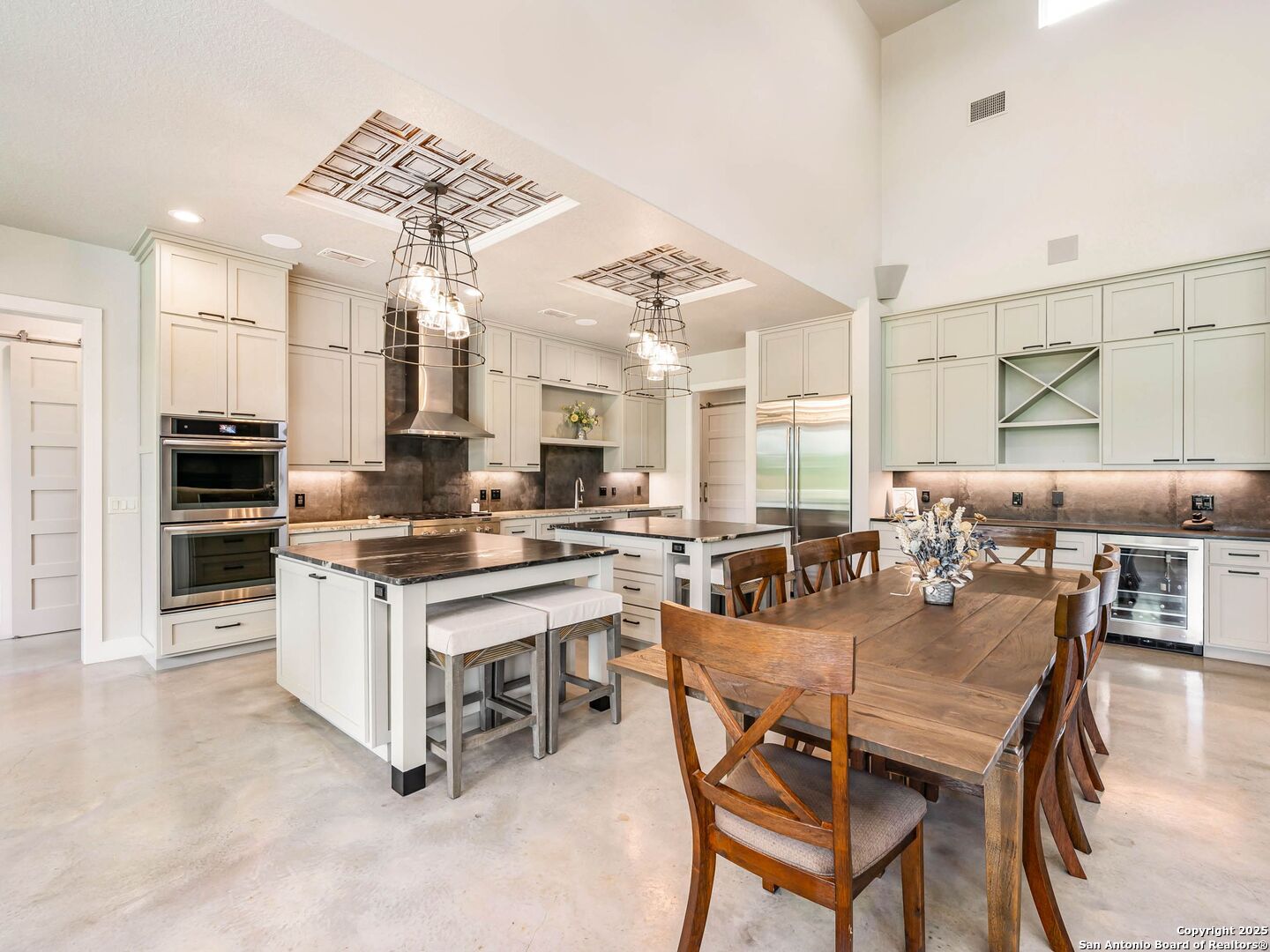 497 Cypress Falls Utopia TX 78884