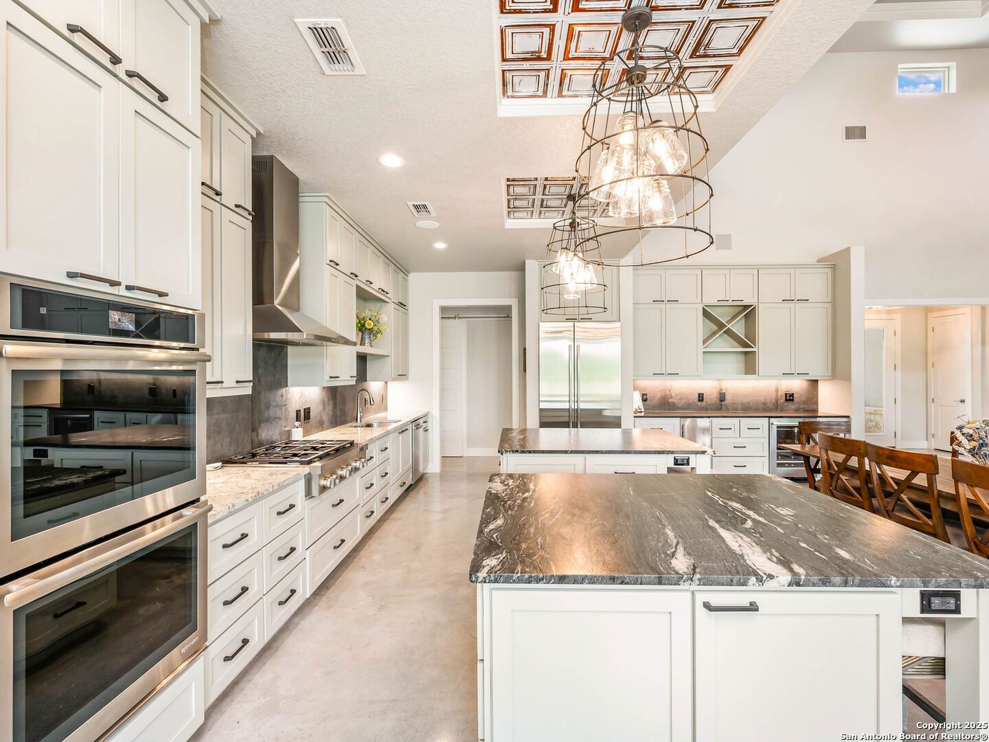 497 Cypress Falls Utopia TX 78884