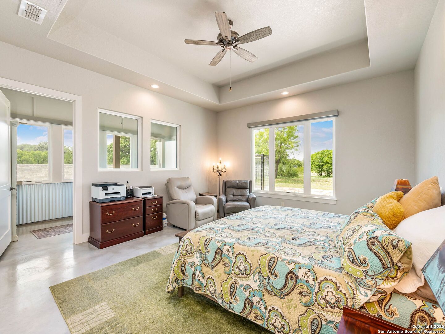 497 Cypress Falls Utopia TX 78884