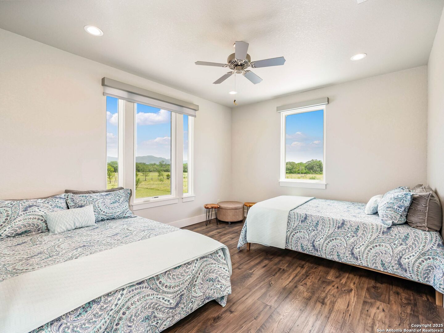 497 Cypress Falls Utopia TX 78884