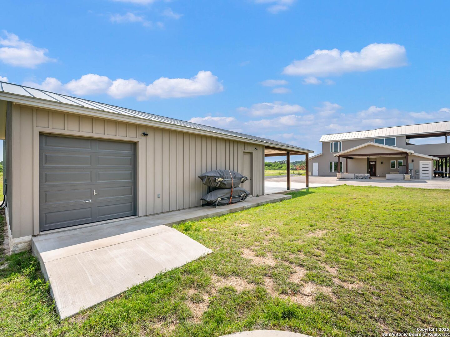 497 Cypress Falls Utopia TX 78884