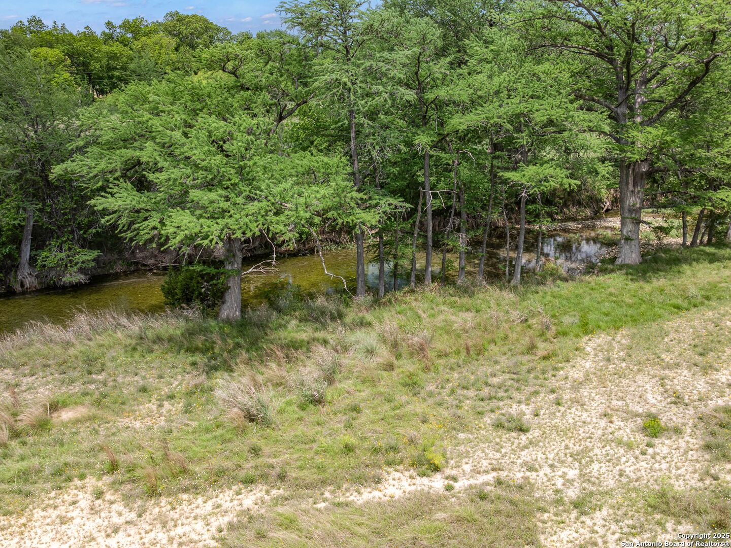 497 Cypress Falls Utopia TX 78884