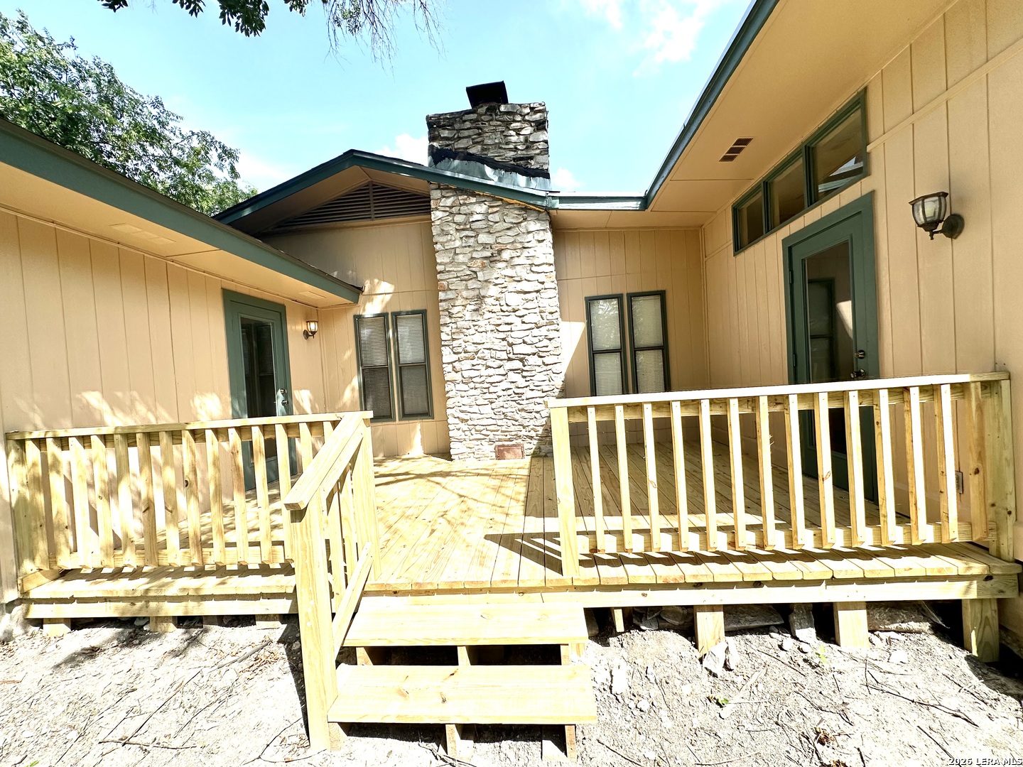 7019 Forest Moss Street San Antonio TX 78240