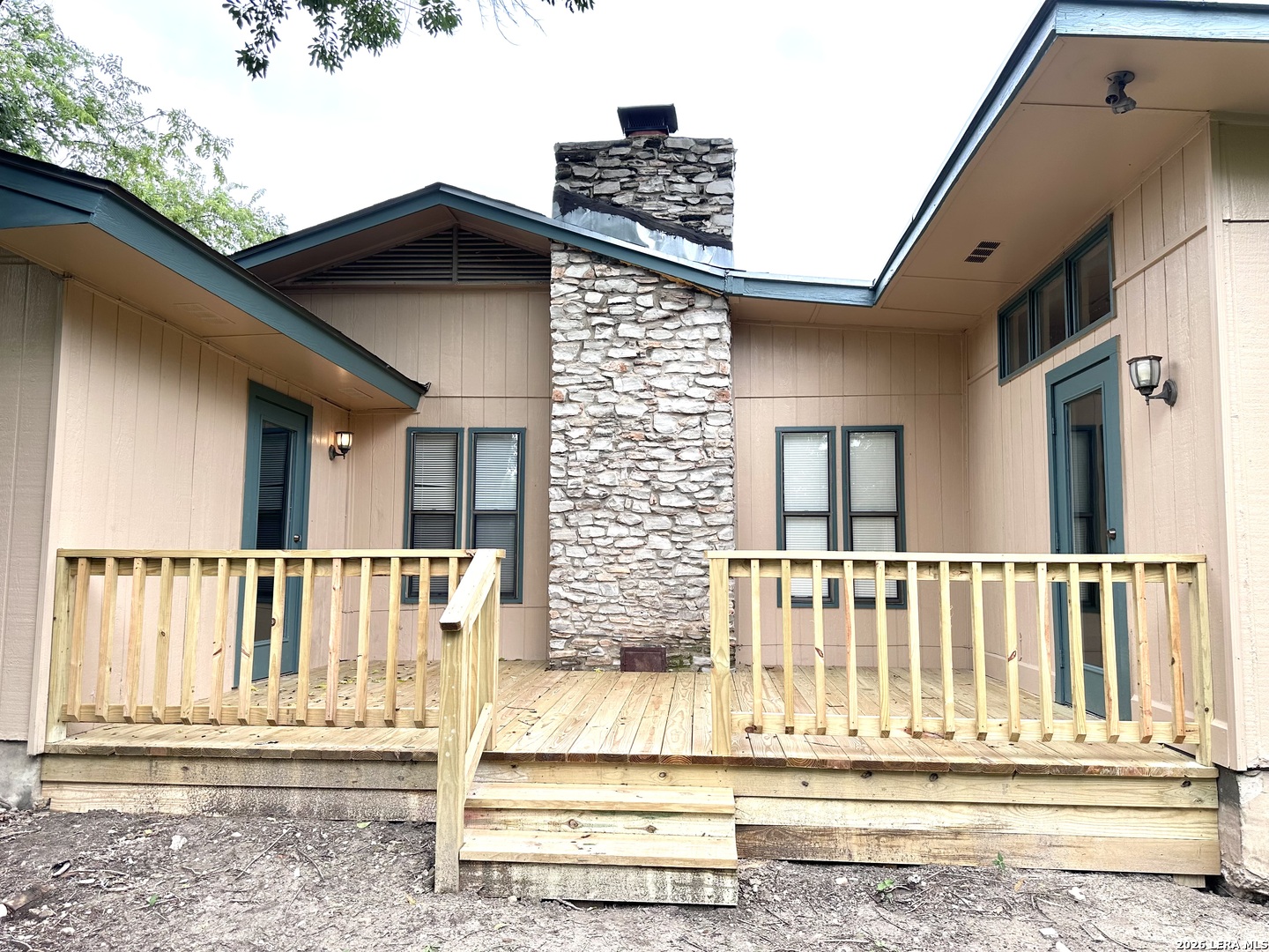 7019 Forest Moss Street San Antonio TX 78240