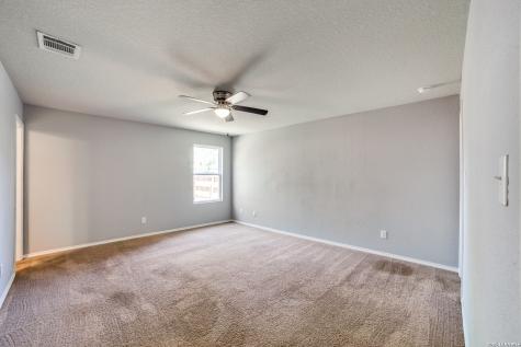 5907 Lady Lane San Antonio TX 78242