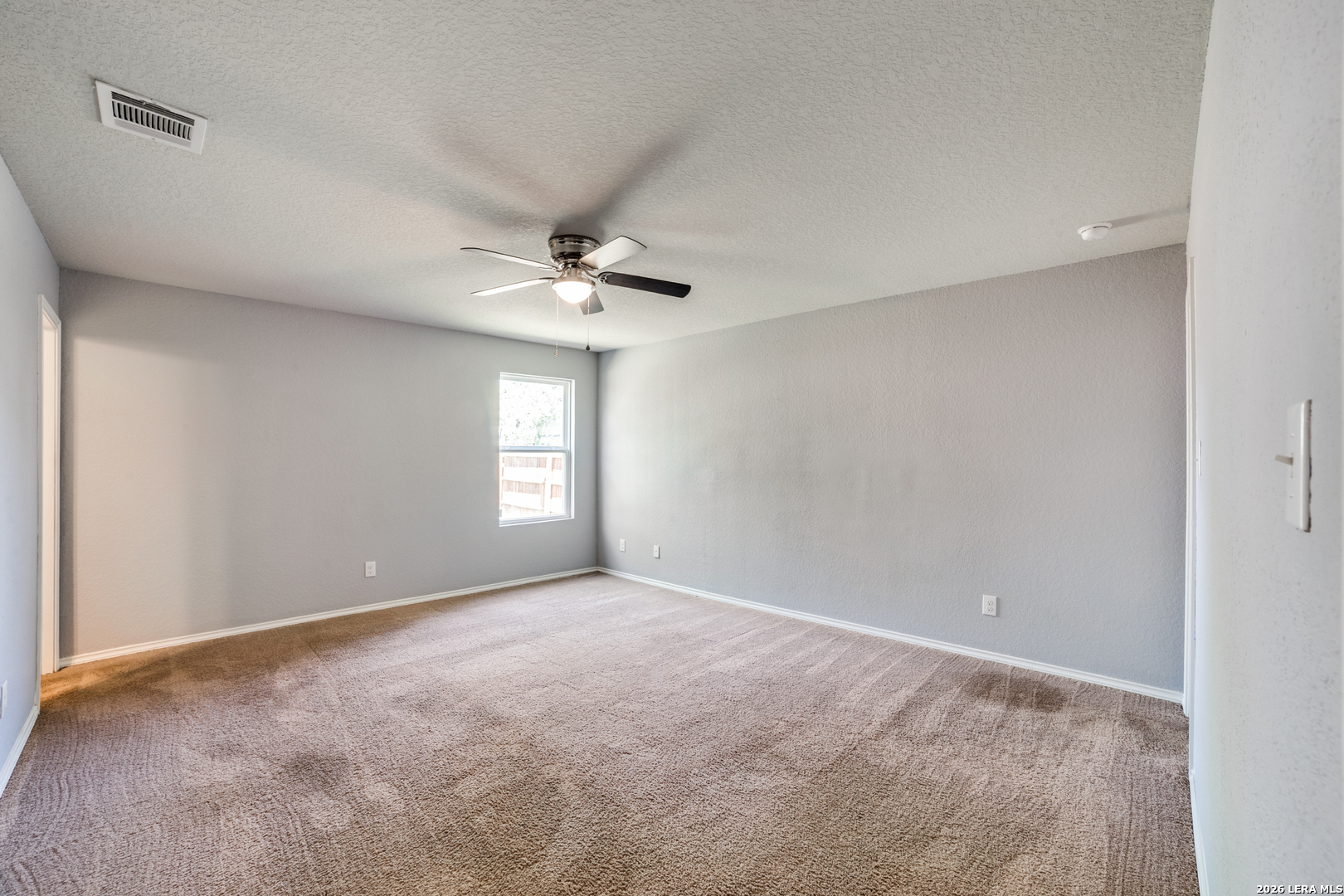 5907 Lady Lane San Antonio TX 78242