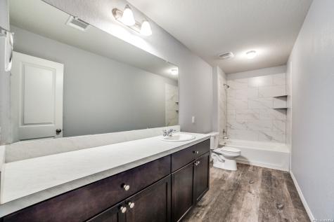 5907 Lady Lane San Antonio TX 78242