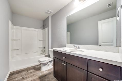 5907 Lady Lane San Antonio TX 78242