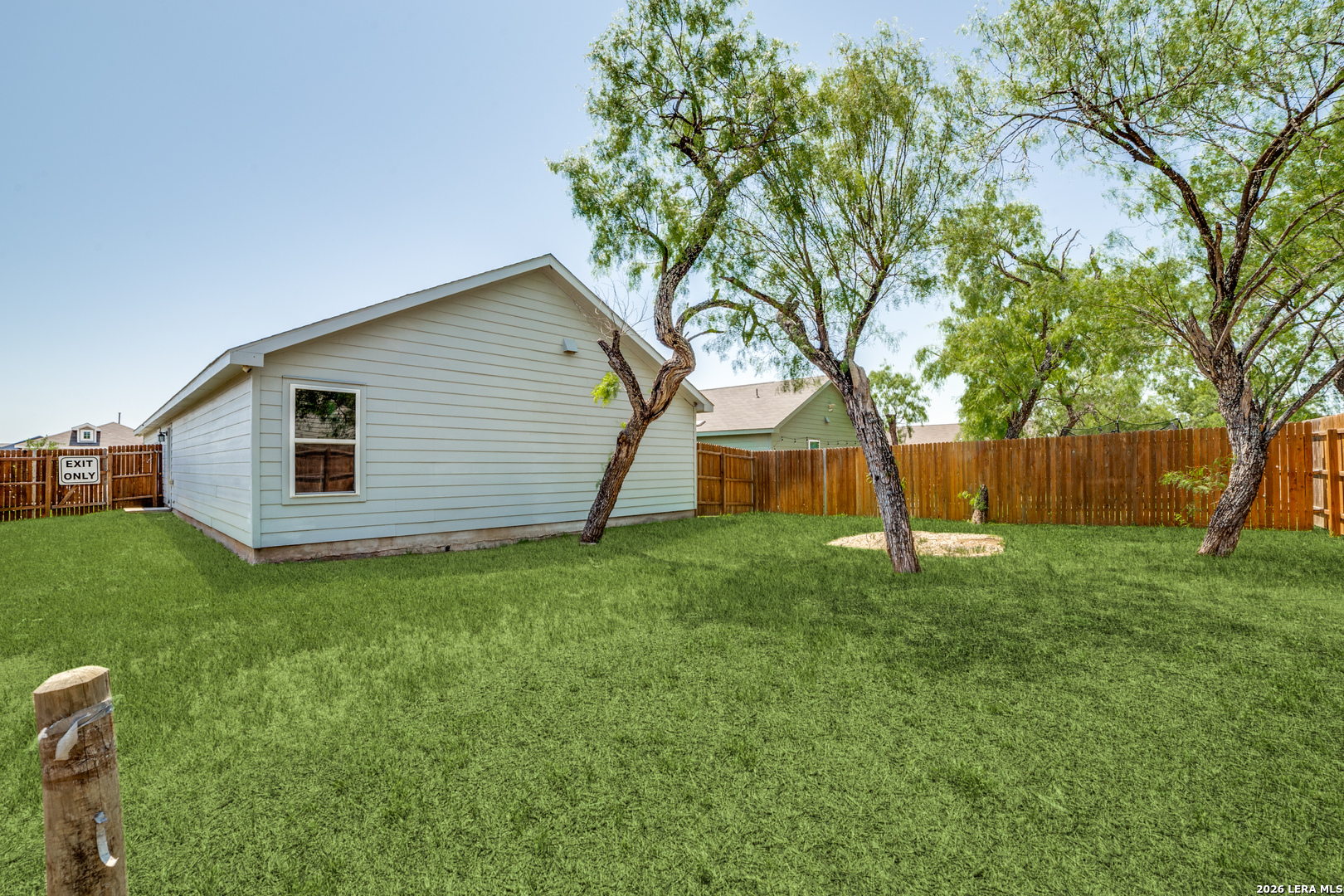 5907 Lady Lane San Antonio TX 78242