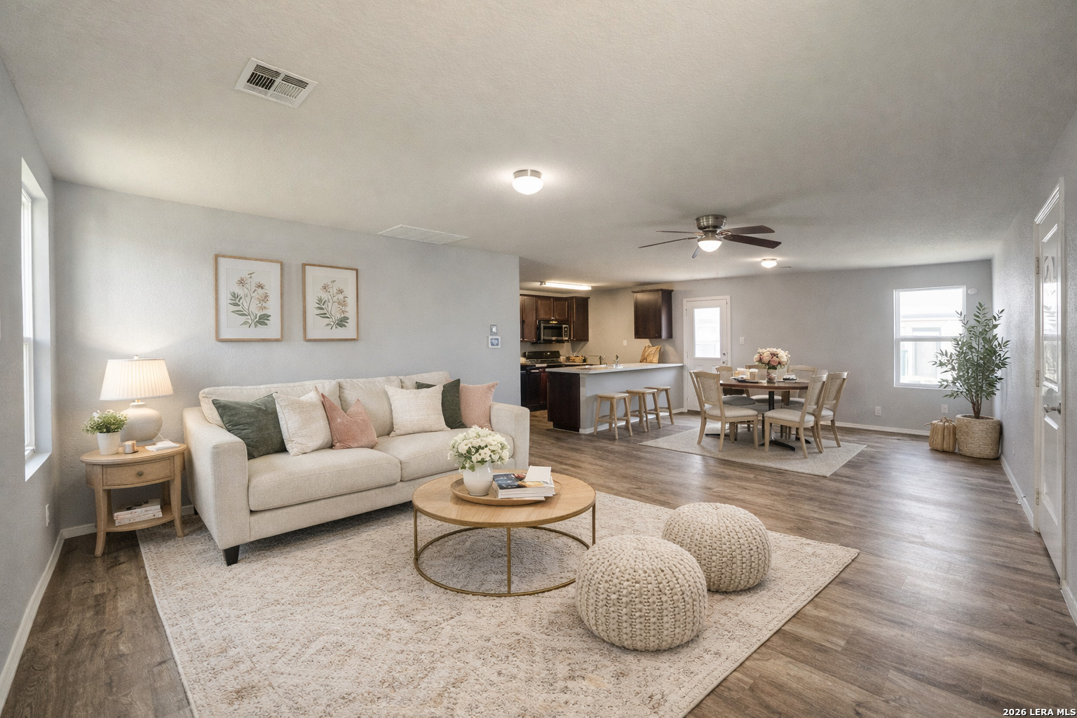 5907 Lady Lane San Antonio TX 78242
