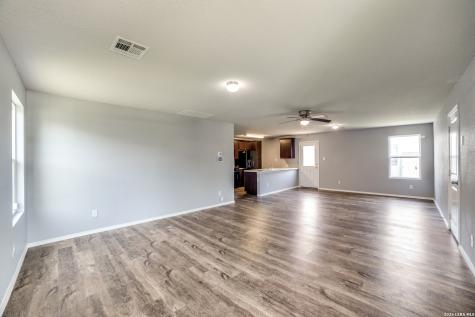 5907 Lady Lane San Antonio TX 78242