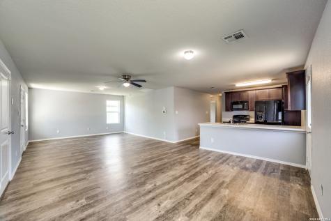 5907 Lady Lane San Antonio TX 78242
