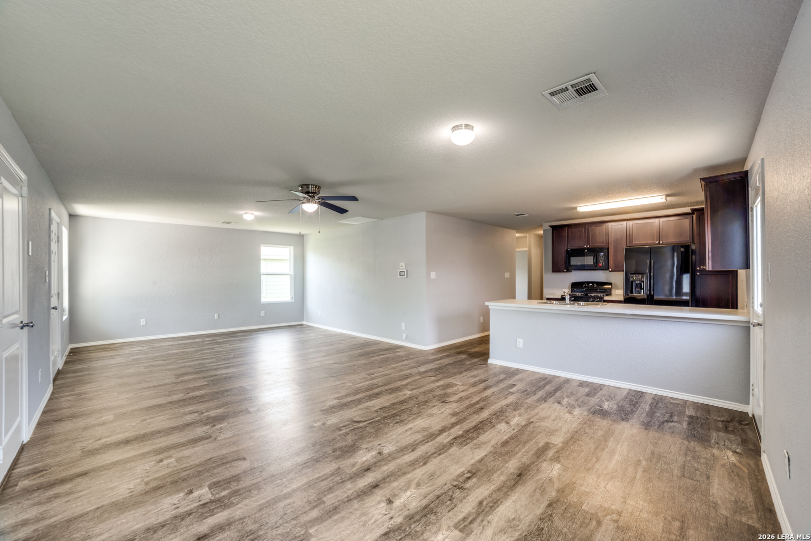 5907 Lady Lane San Antonio TX 78242